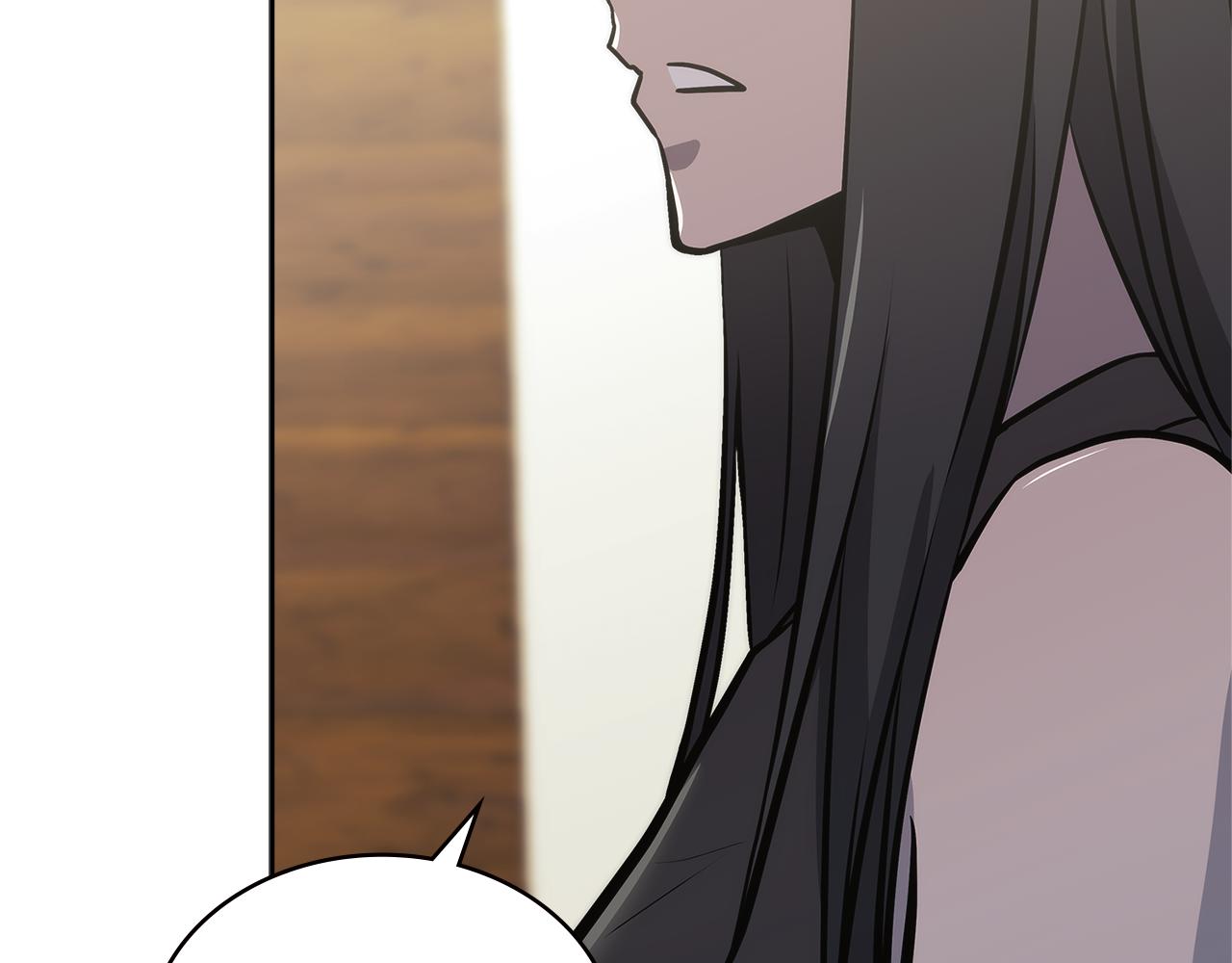 第4话 旧日支配者148