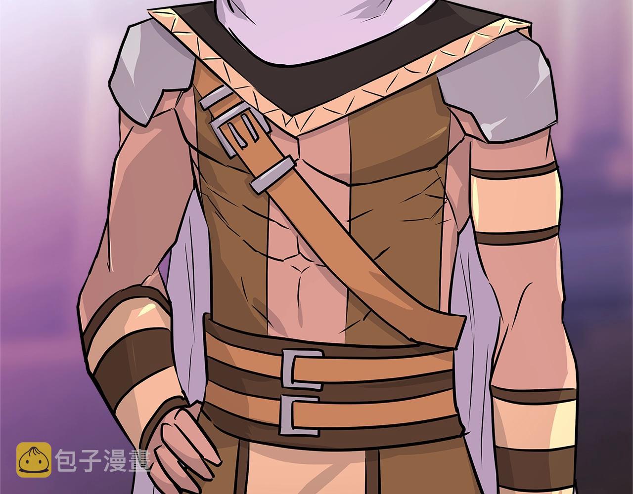 第3季第3话 经验52