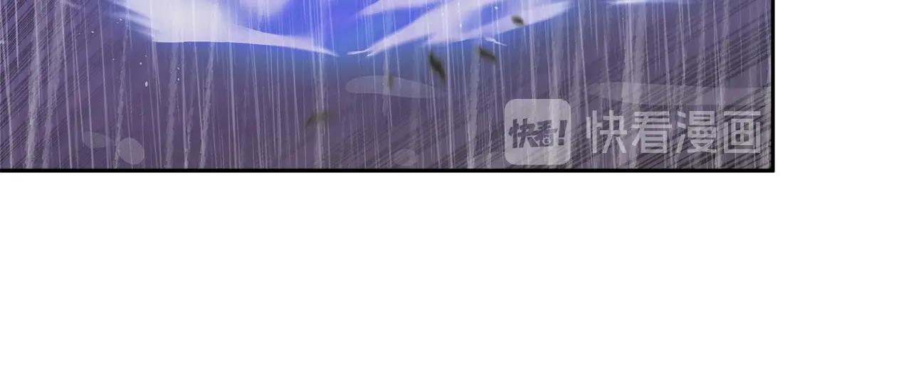 第4季第20话 爆发的野兽62