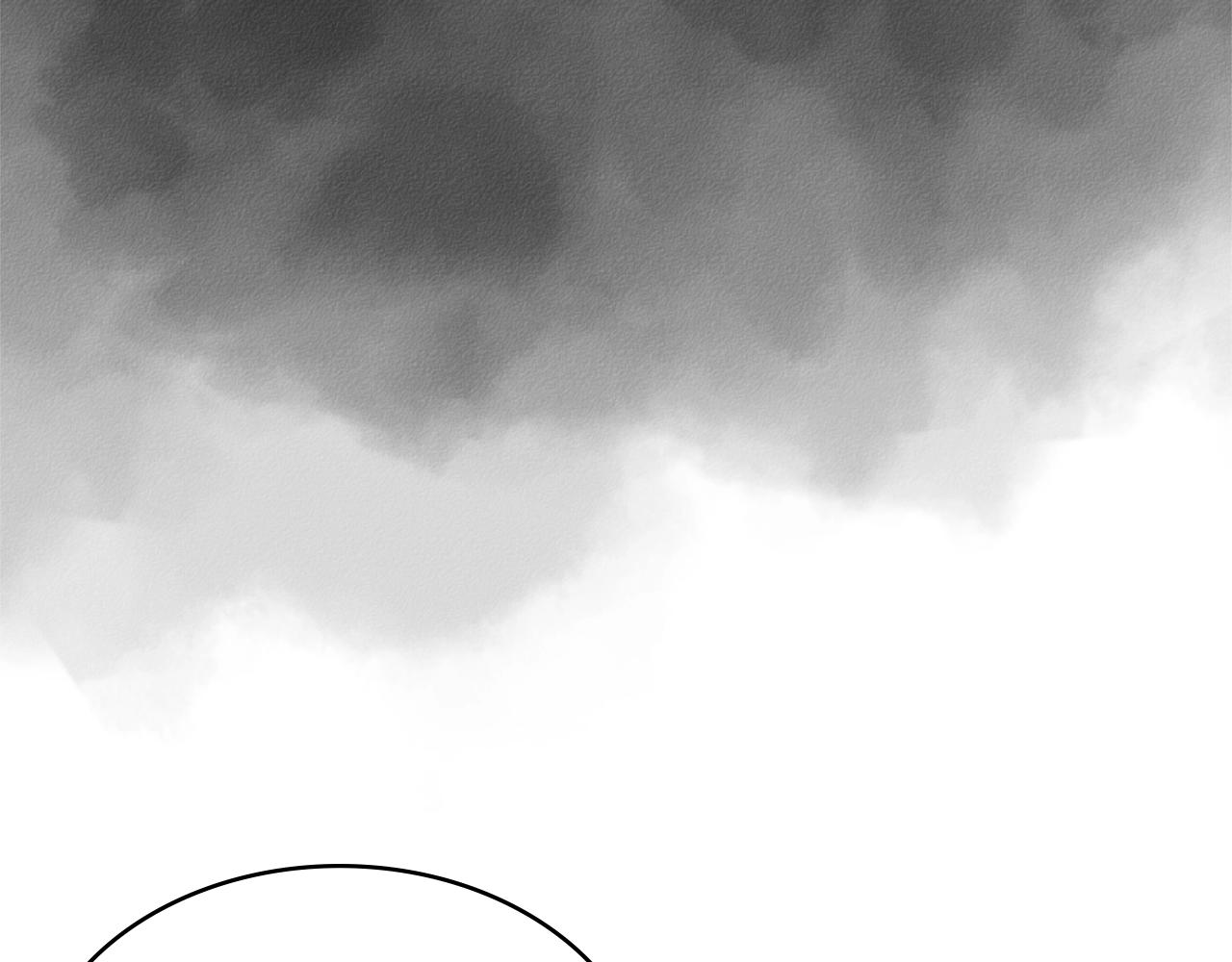 第4季第5话 任务消失？!58