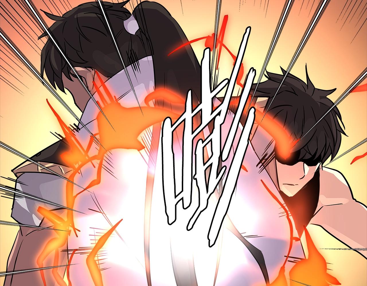 第3季第4话 四小时139