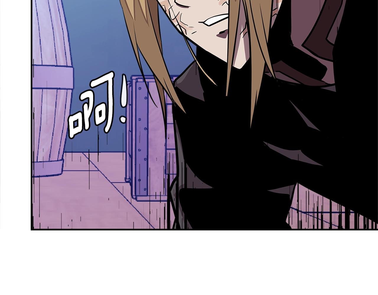 第3季第43话 监狱风云63