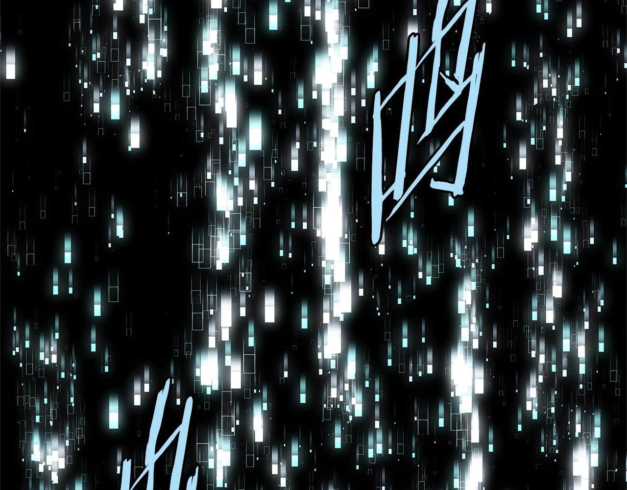 第3季第19话 开战！92