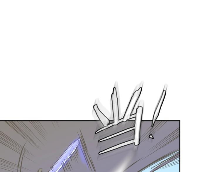 第4季第55话 拼命三郎18