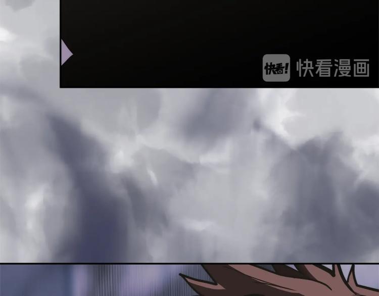 第4季第51话 滚开！45