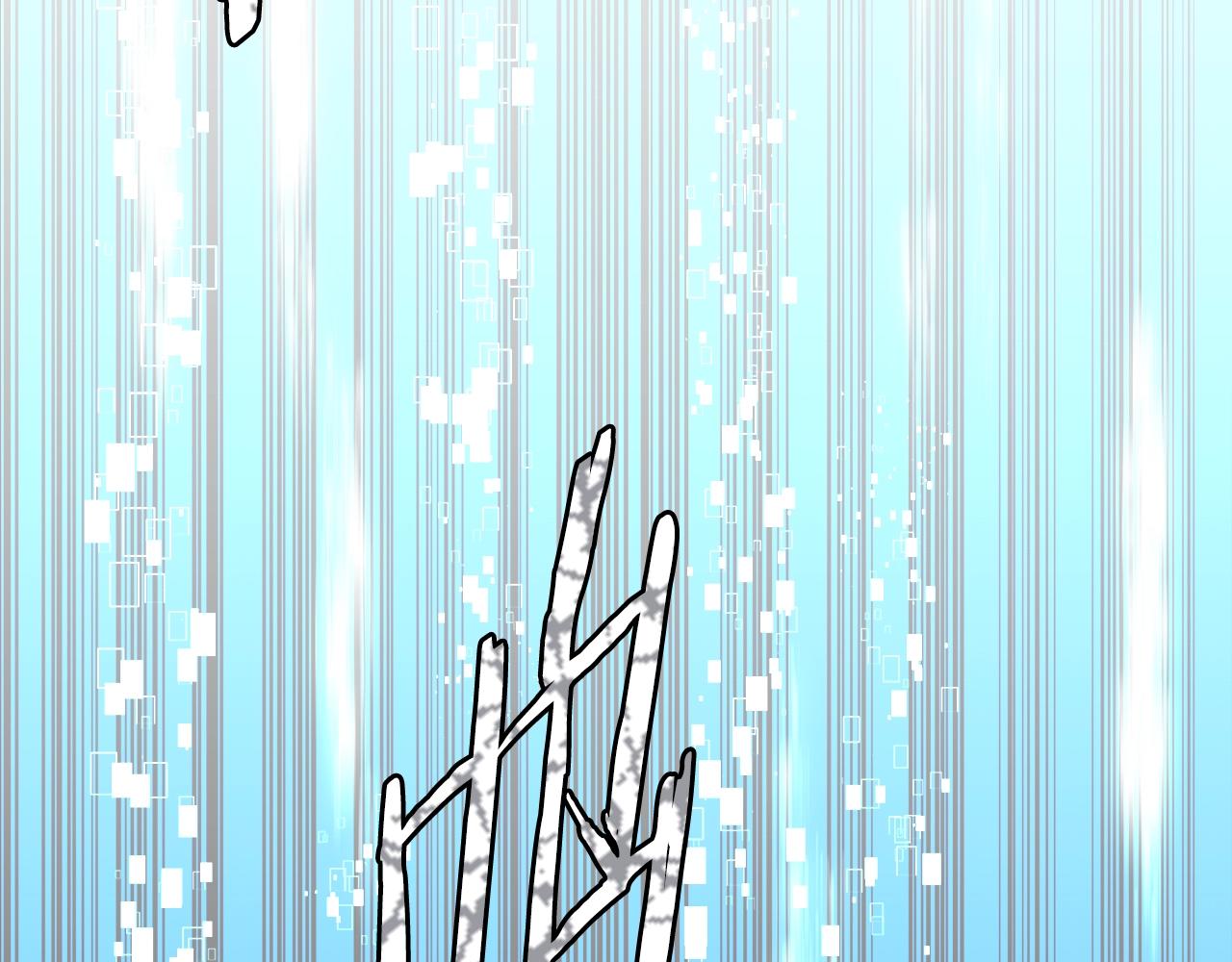 第3季第45话 拉勾197