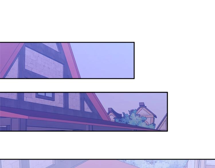 第4季第51话 滚开！88
