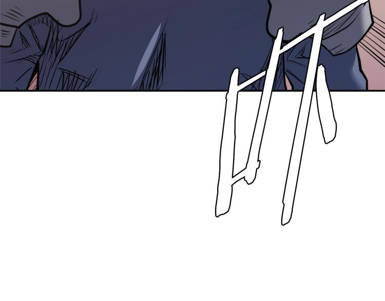 第4季第57话 计划104