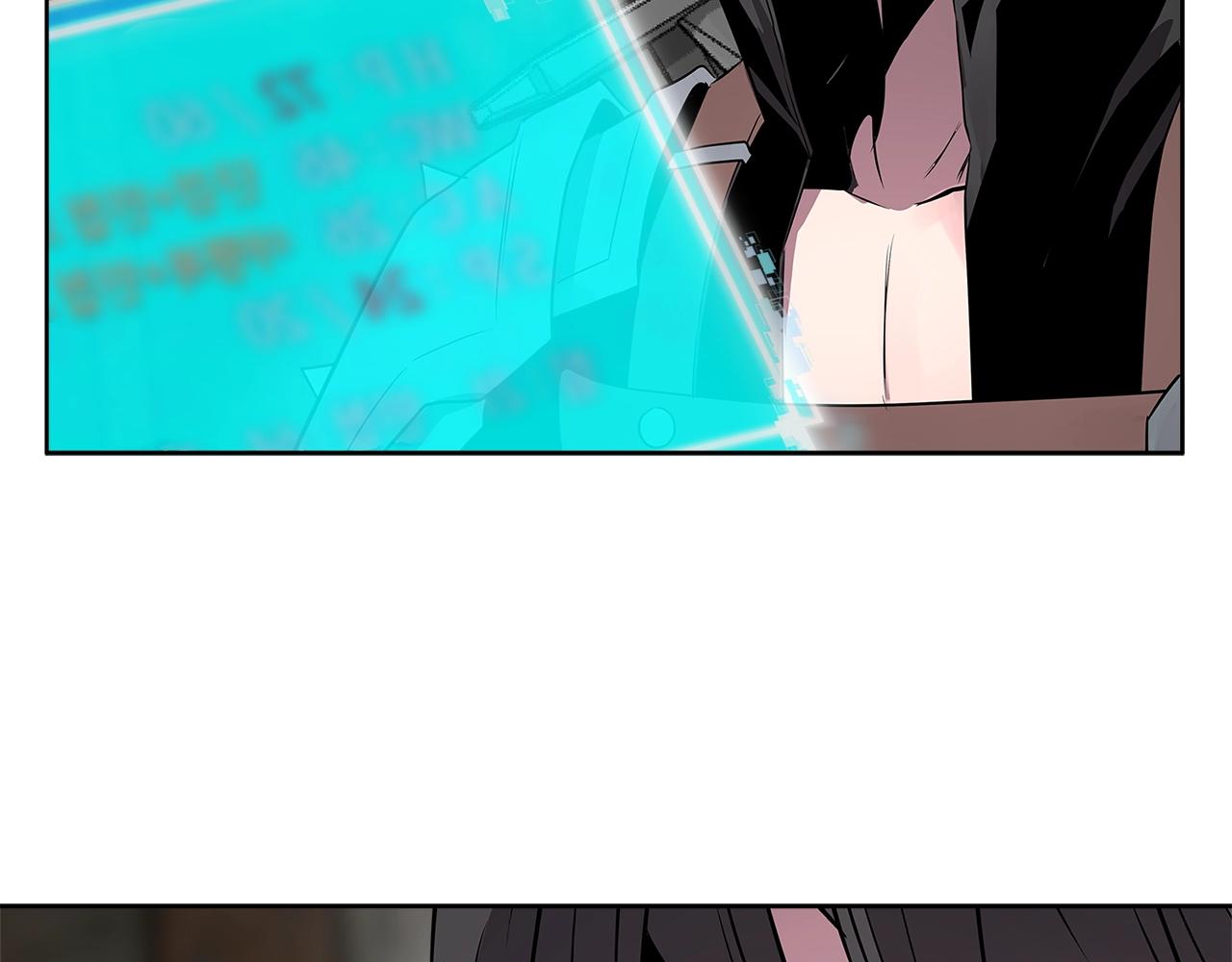 第2季第2话 控制62