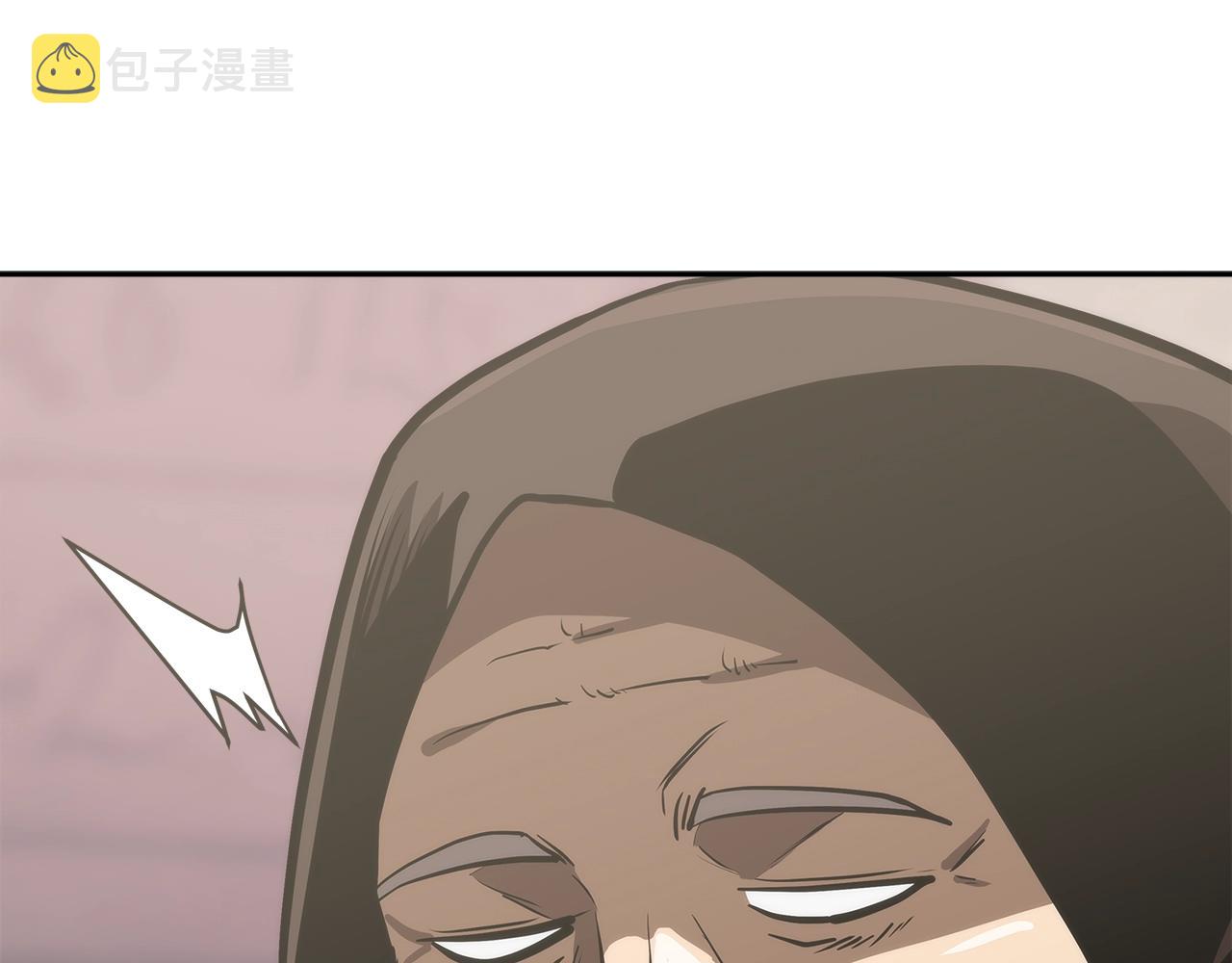 第4季第48话 手段80