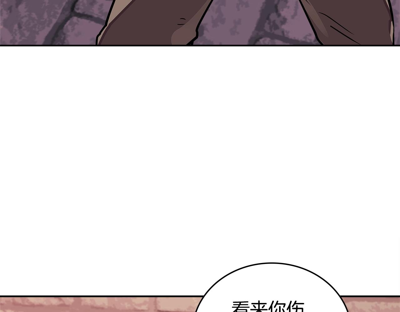第3季第44话 动脑子的任务25