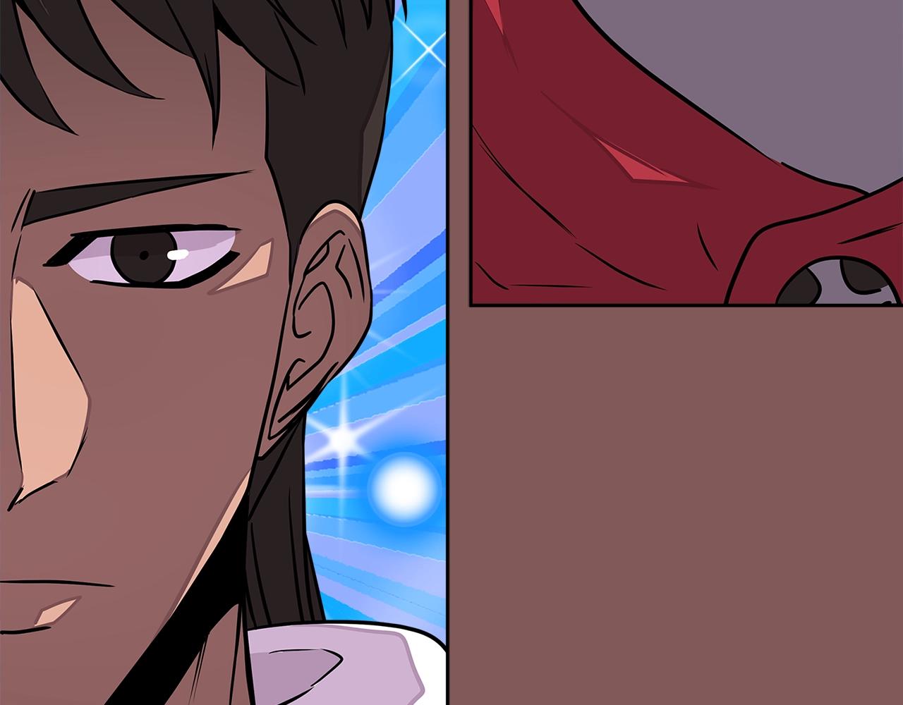 第3季第16话 矮人！74