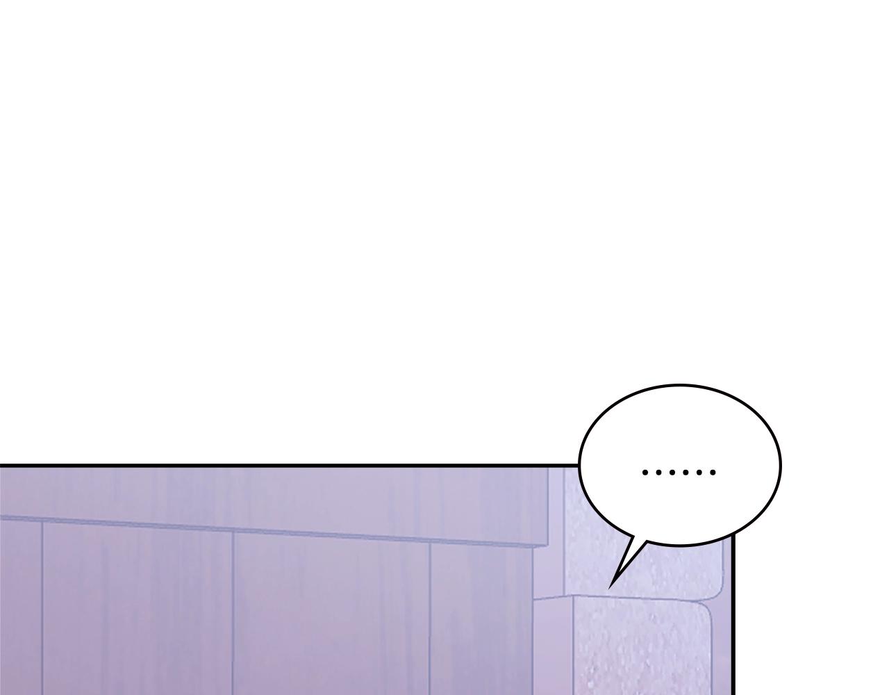 第18话 前功尽弃65