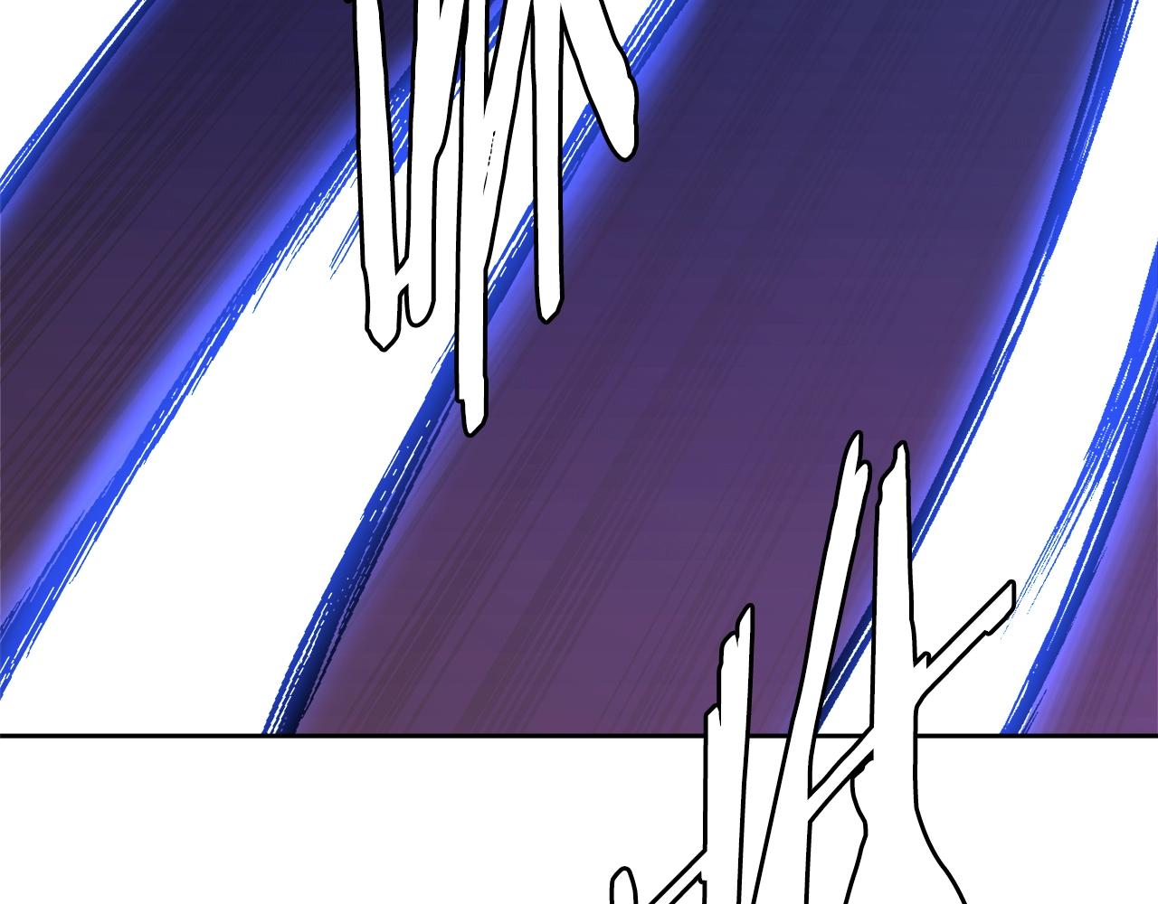 第3季第21话 该结束了69