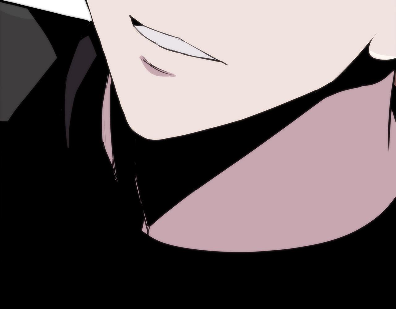 第3季第46话 扣钱！78