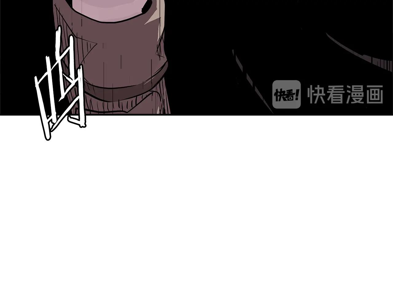 第4季第18话 计划31