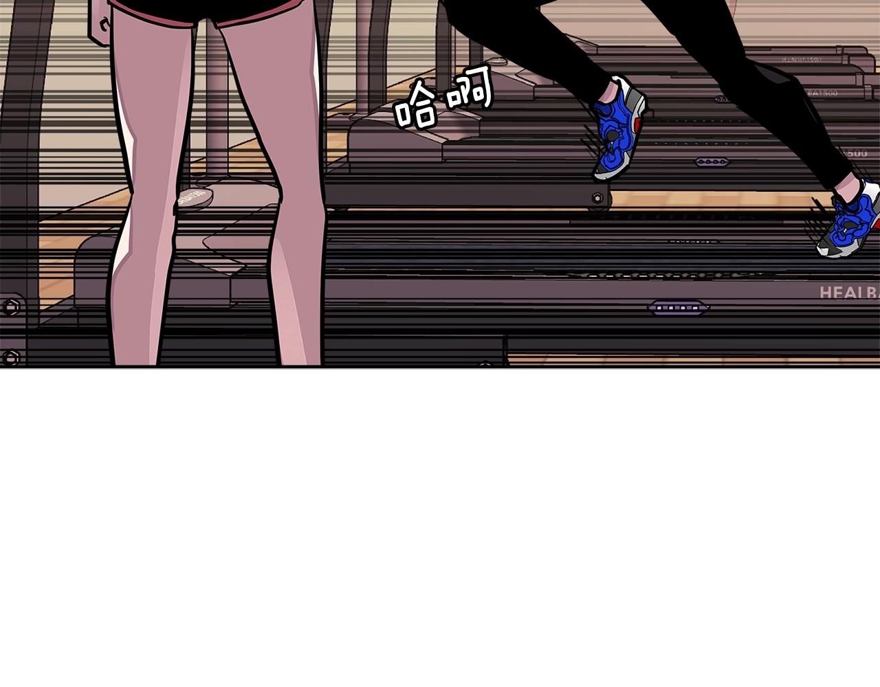 第3季第35话 富家子弟的挑衅97
