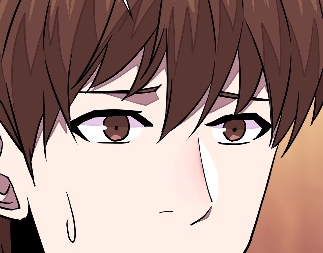 第3季第31话 新技能get181