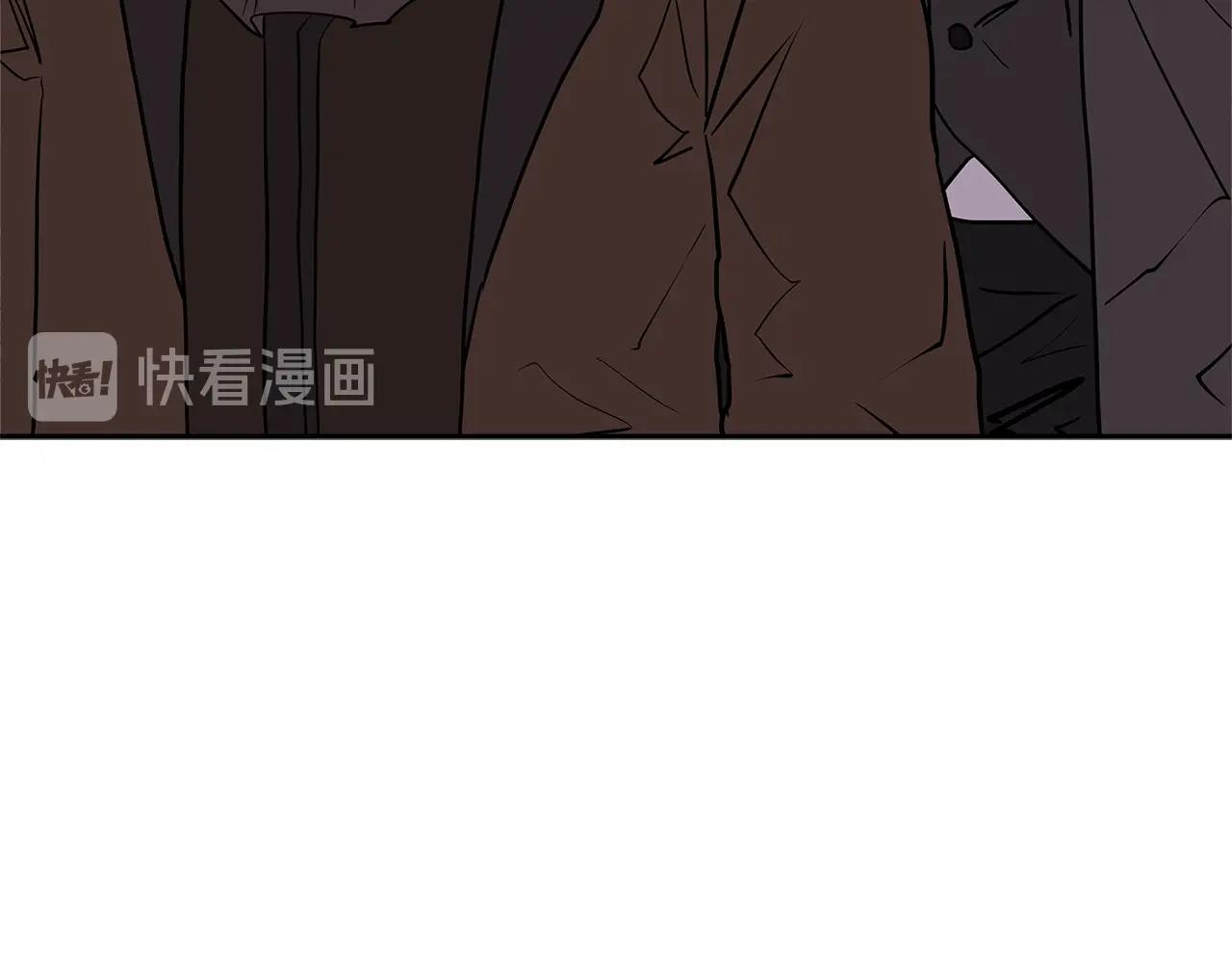 第4季第31话 生意人92
