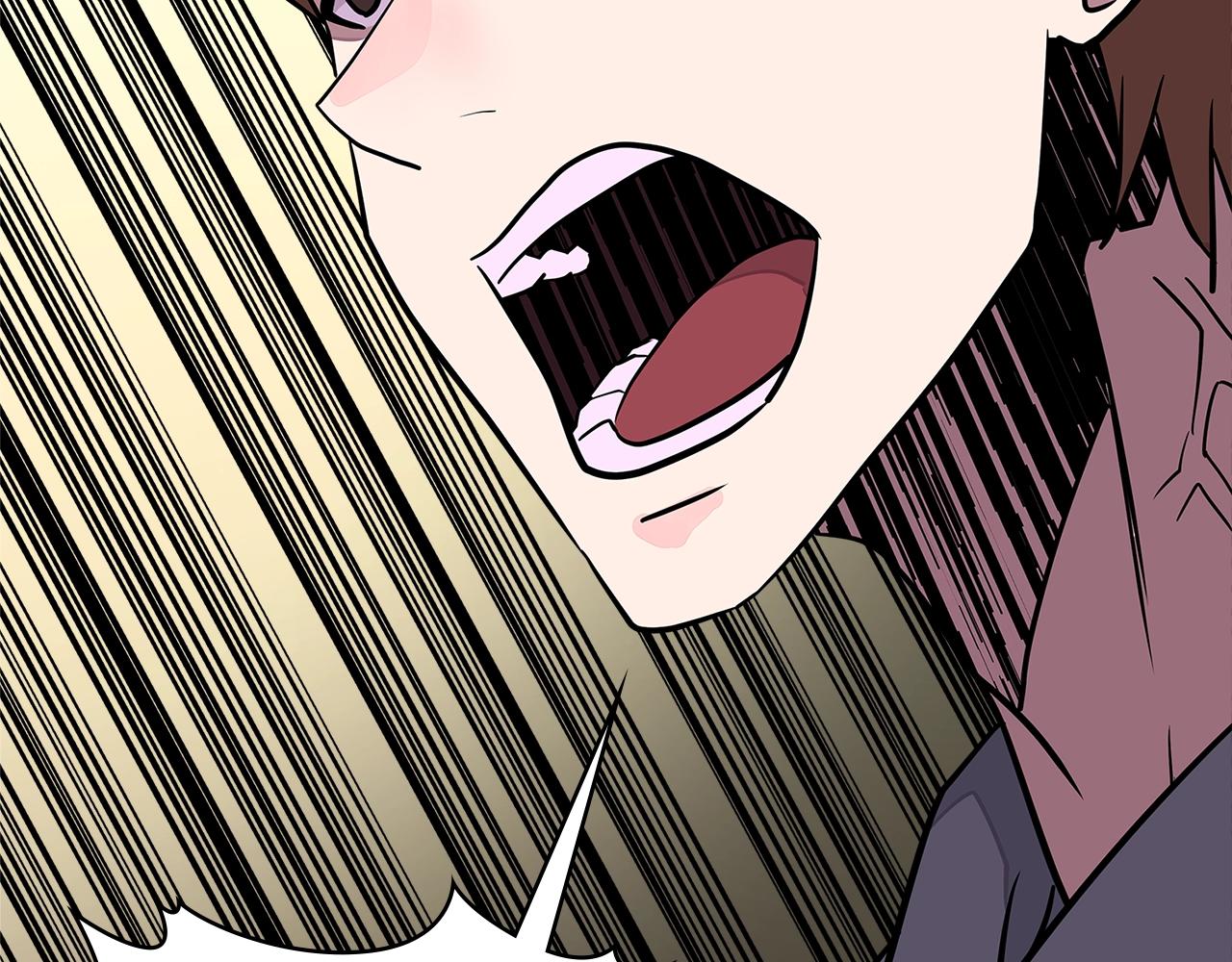 第3季第32话 我恋爱了？188