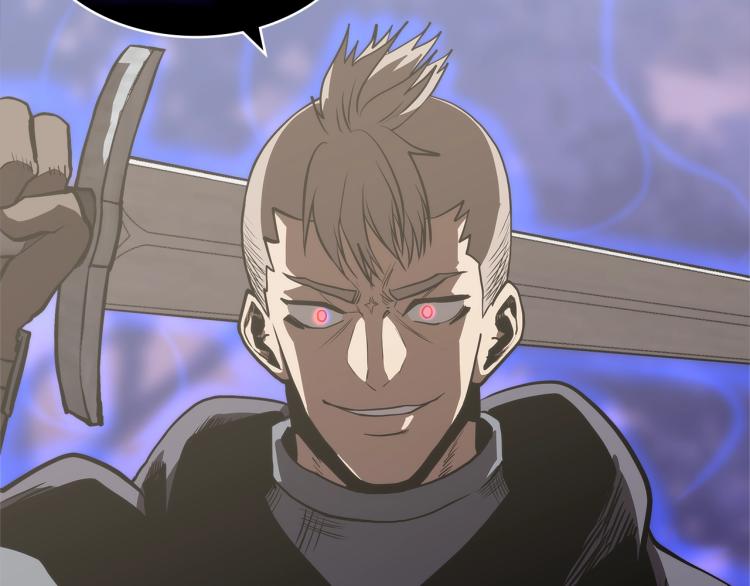 第4季第54话 SSS级？48