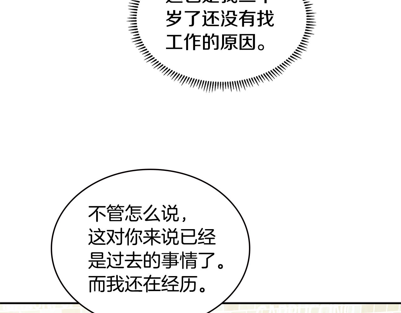 第1话 被勒索的人生122