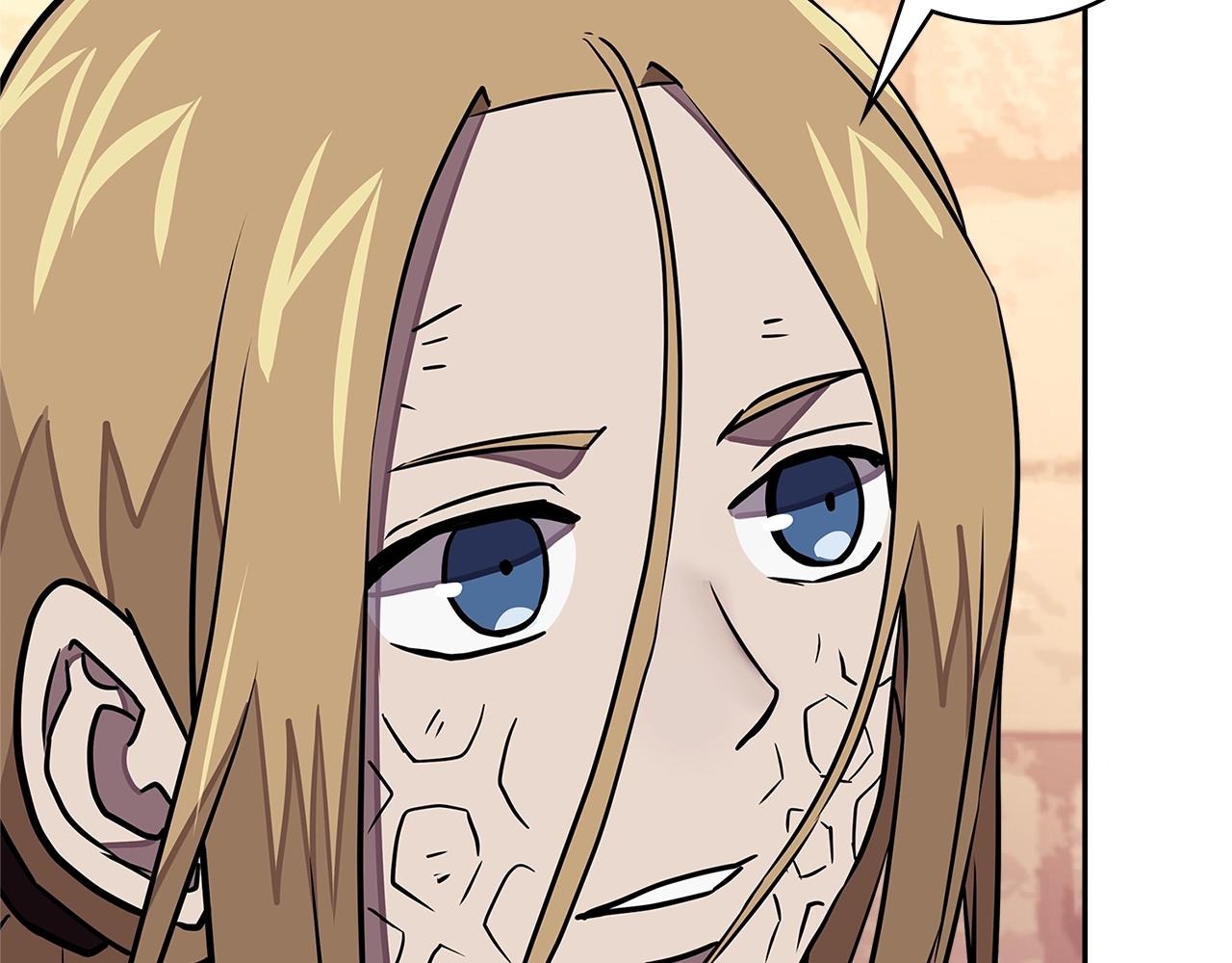 第3季第44话 动脑子的任务8