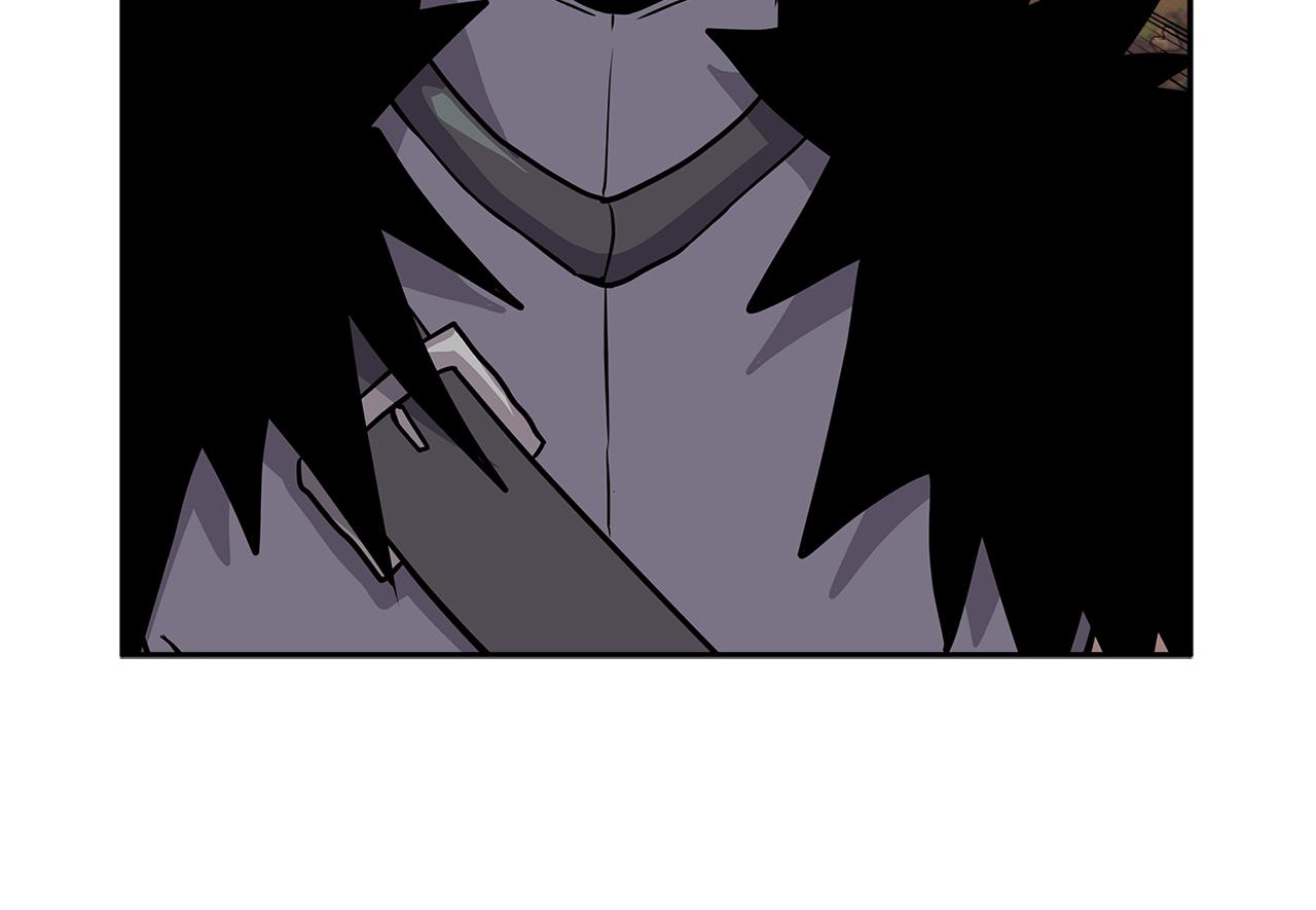 第4季第13话 关键人物200