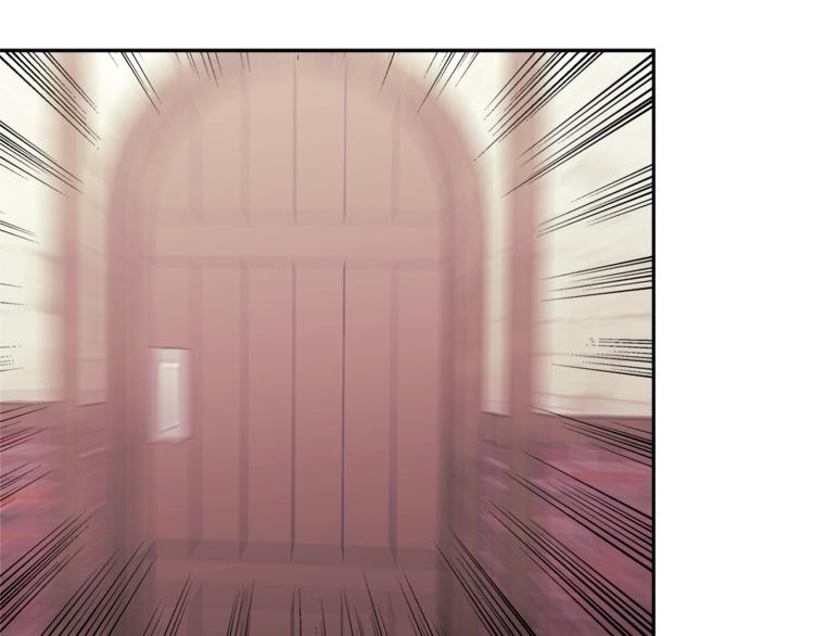 第4季第40话 恐怖的团长72