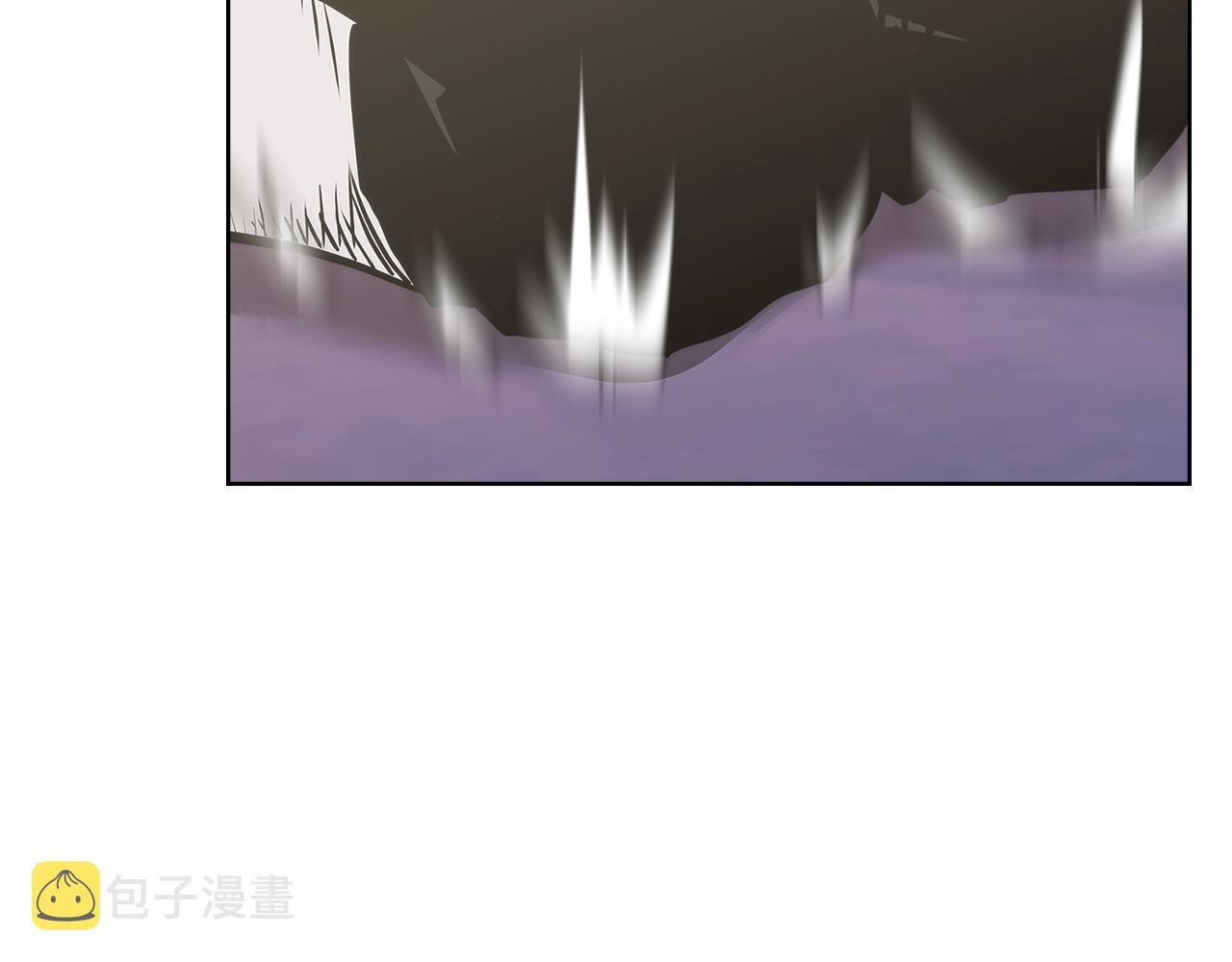 第4季第64话 失策74