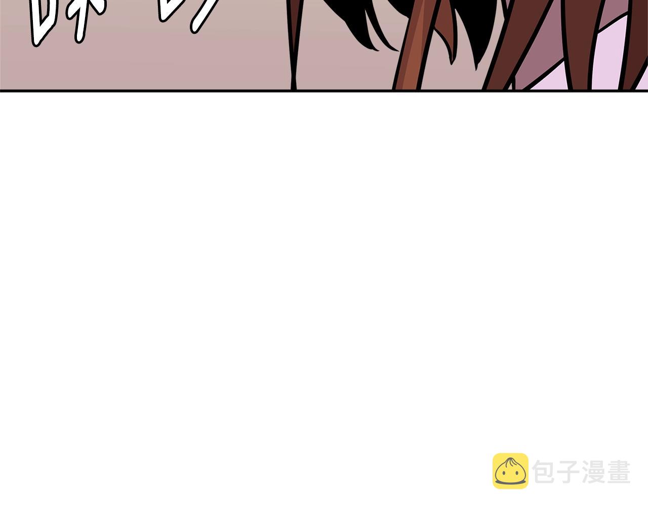 第3季第39话 请你吃！113