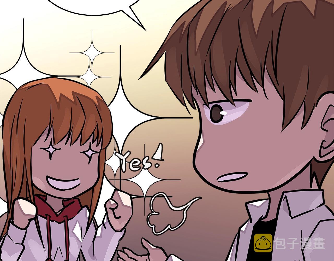 第3季第29话 打扮一下~167