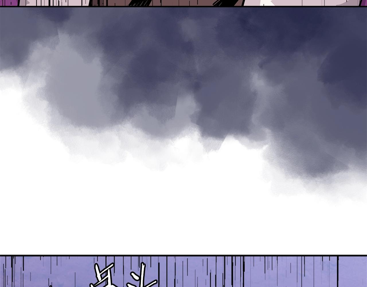 第4季第3话 我包围你们！113