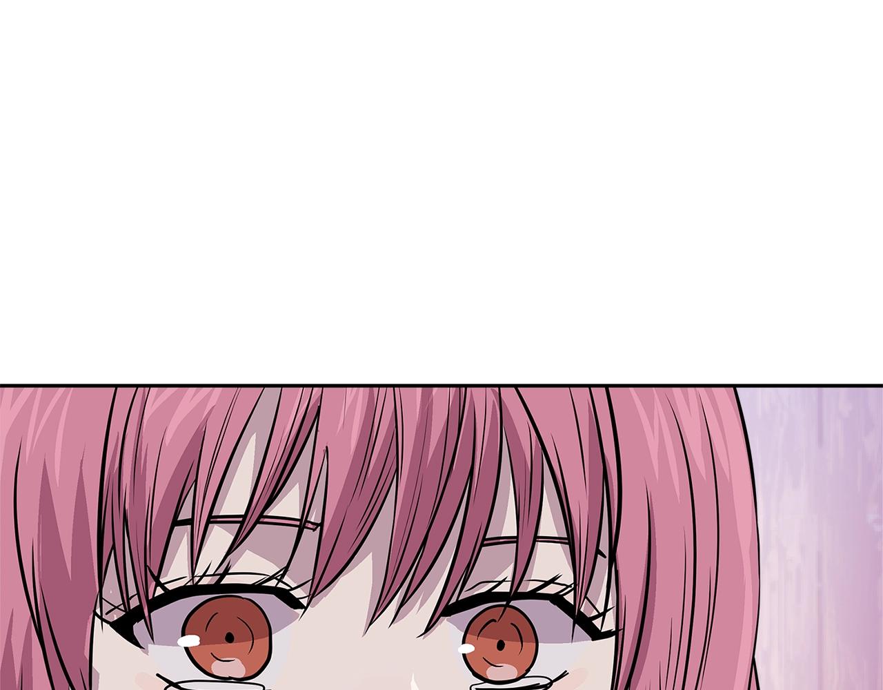 第3季第48话 钞能力！37
