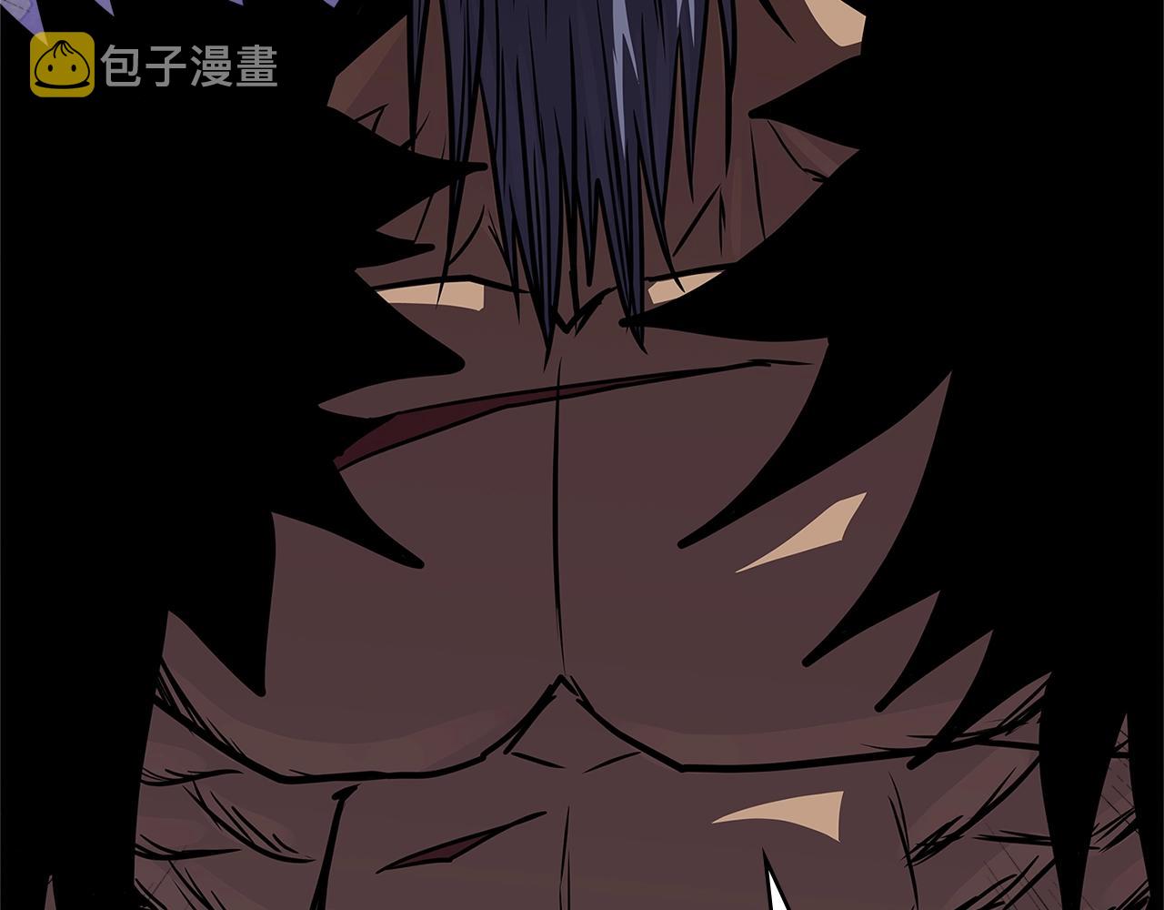 第4季第11话 嗜血猛兽95