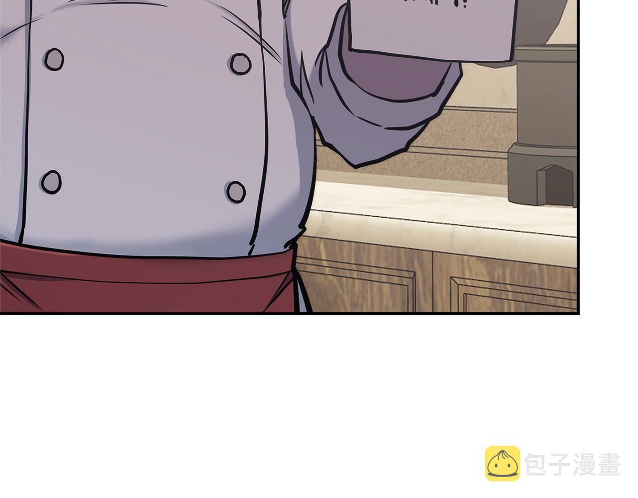 第11话 食物buff174