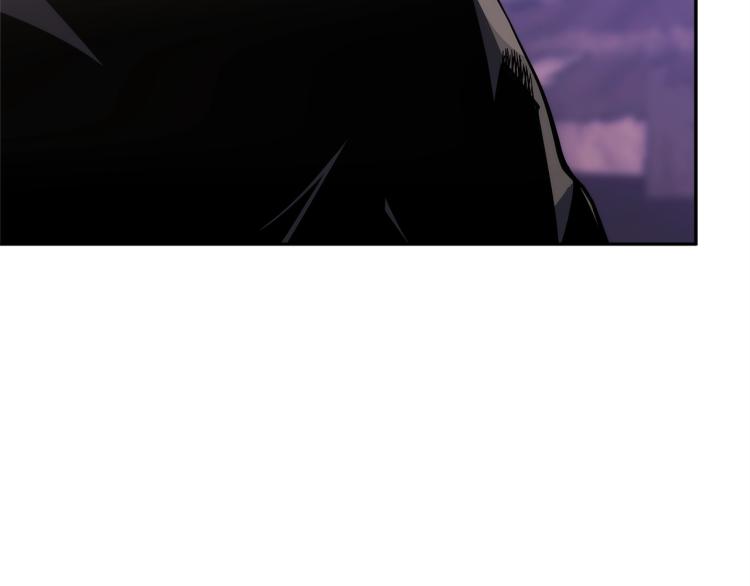 第4季第56话 诬陷25