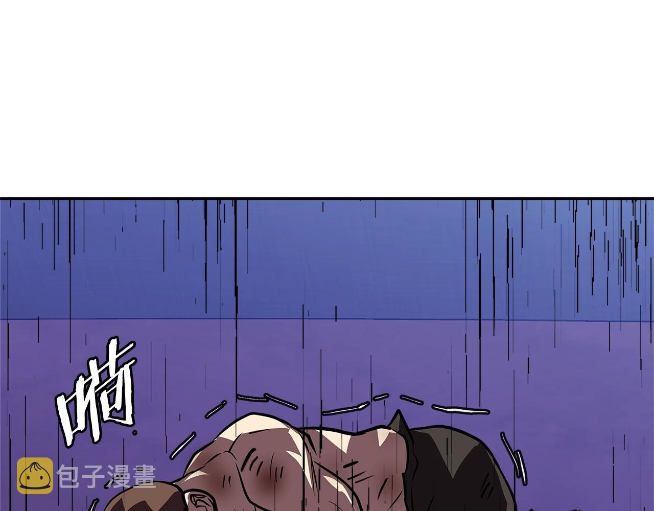 第4季第3话 我包围你们！107