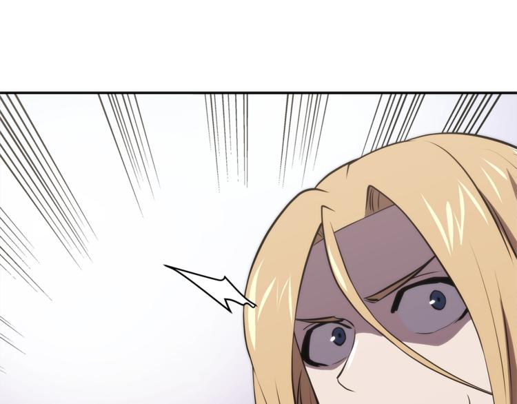 第4季第40话 恐怖的团长60
