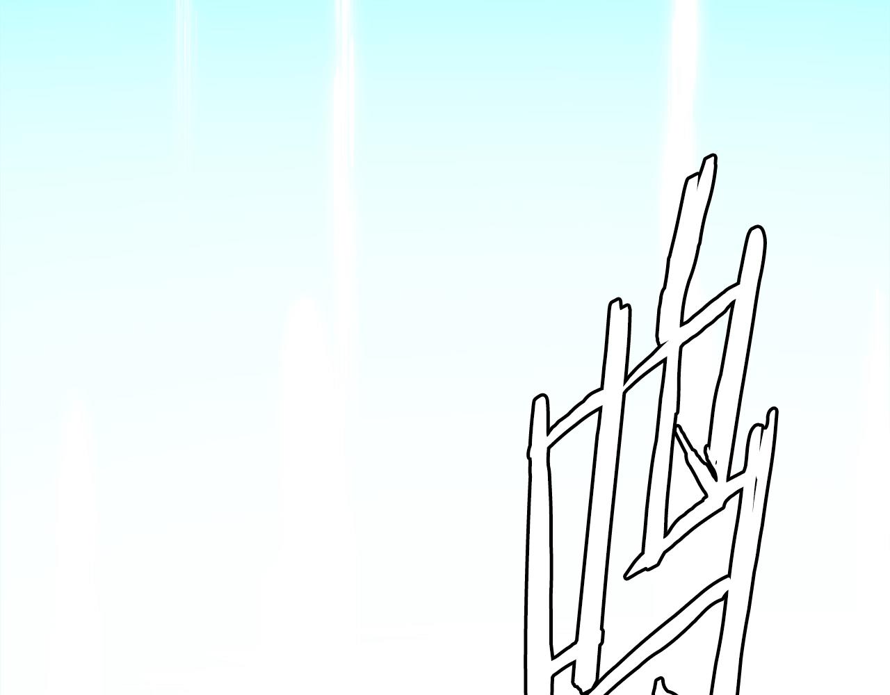第4季第67话 重回现实183
