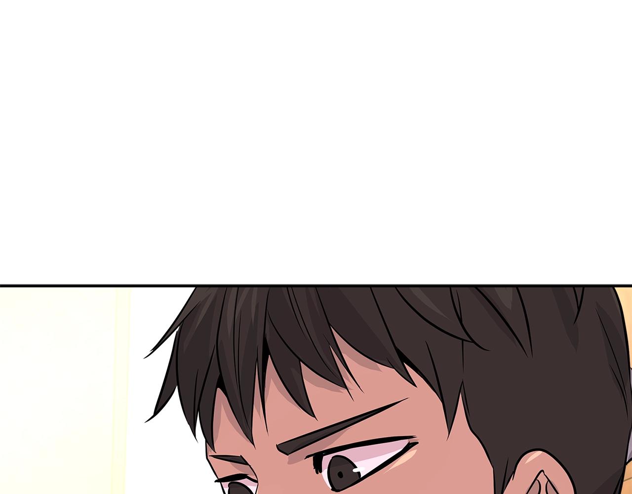 第2季第29话 雇佣兵？8