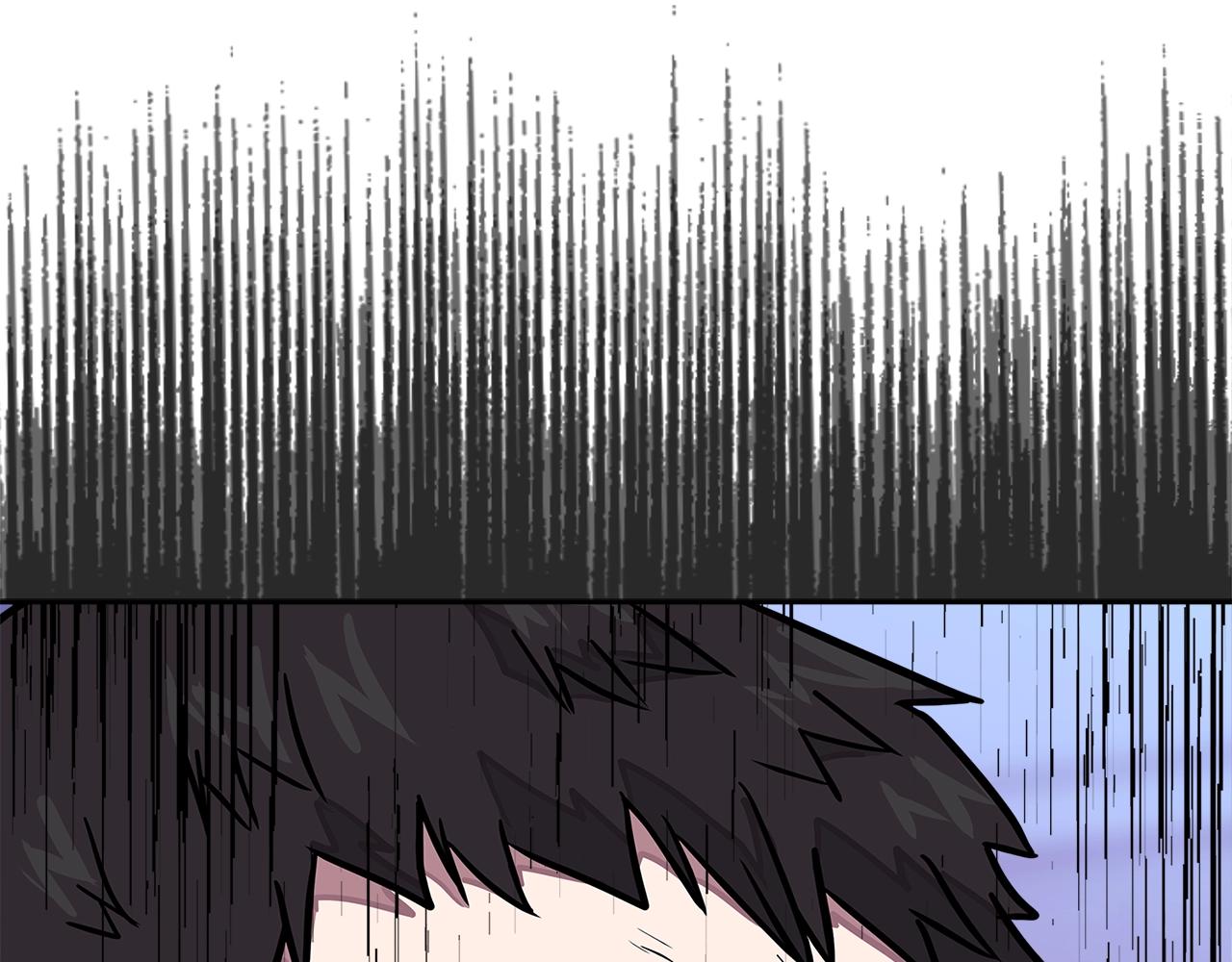 第3季第39话 请你吃！204