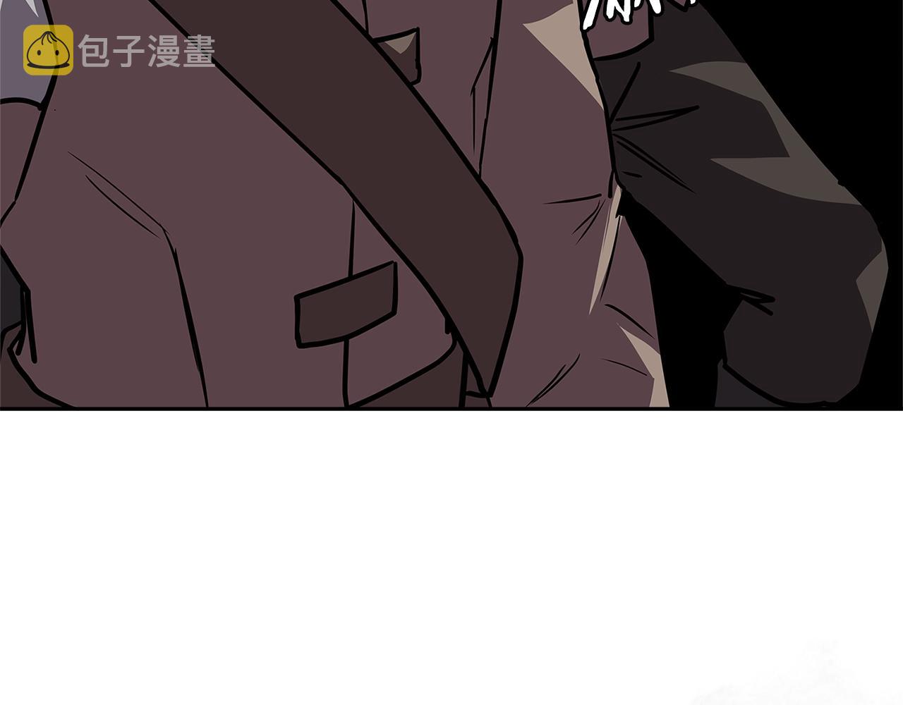 第4季第3话 我包围你们！195