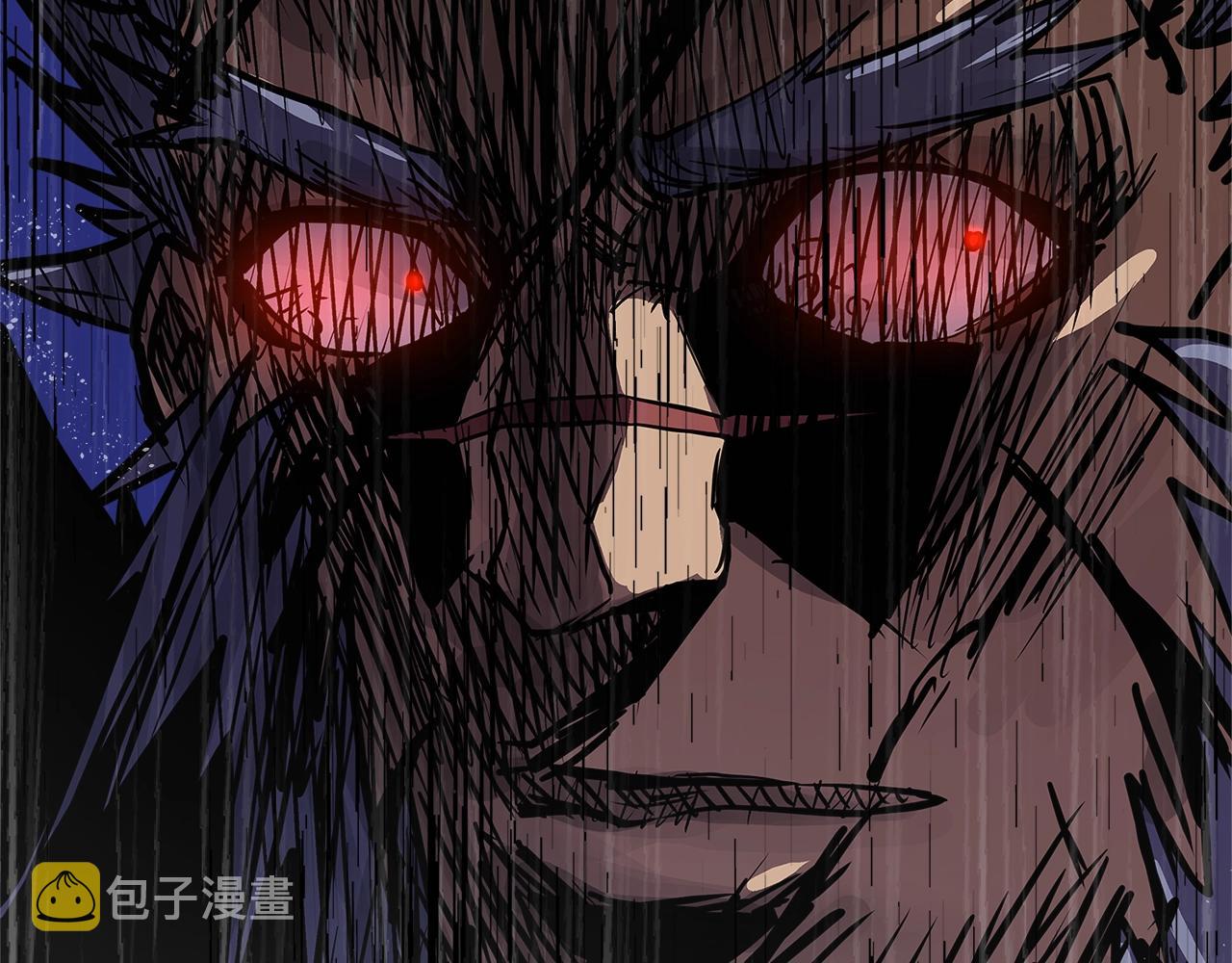 第4季第21话 结束了63