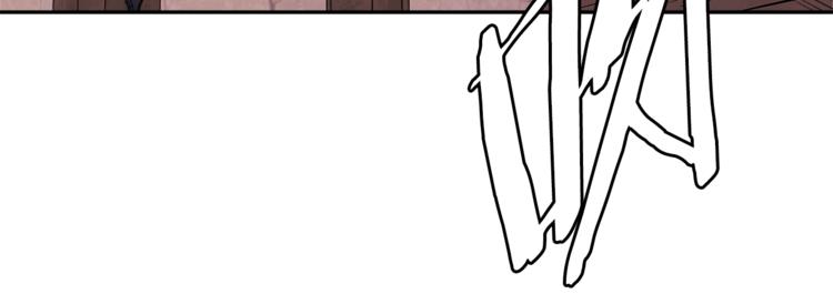 第4季第40话 恐怖的团长75