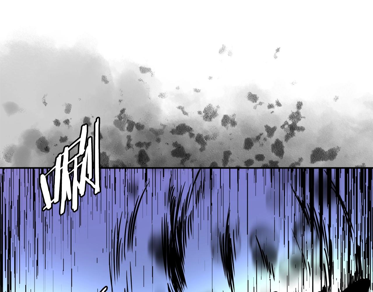 第3季第18话 责任亦是痛苦85
