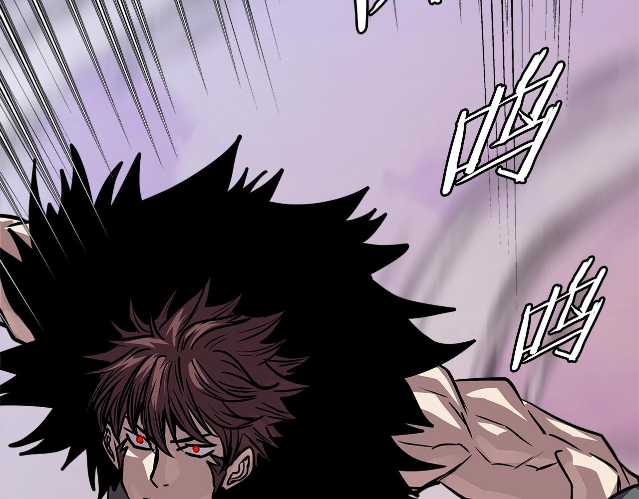 第4季第10话 恶魔70