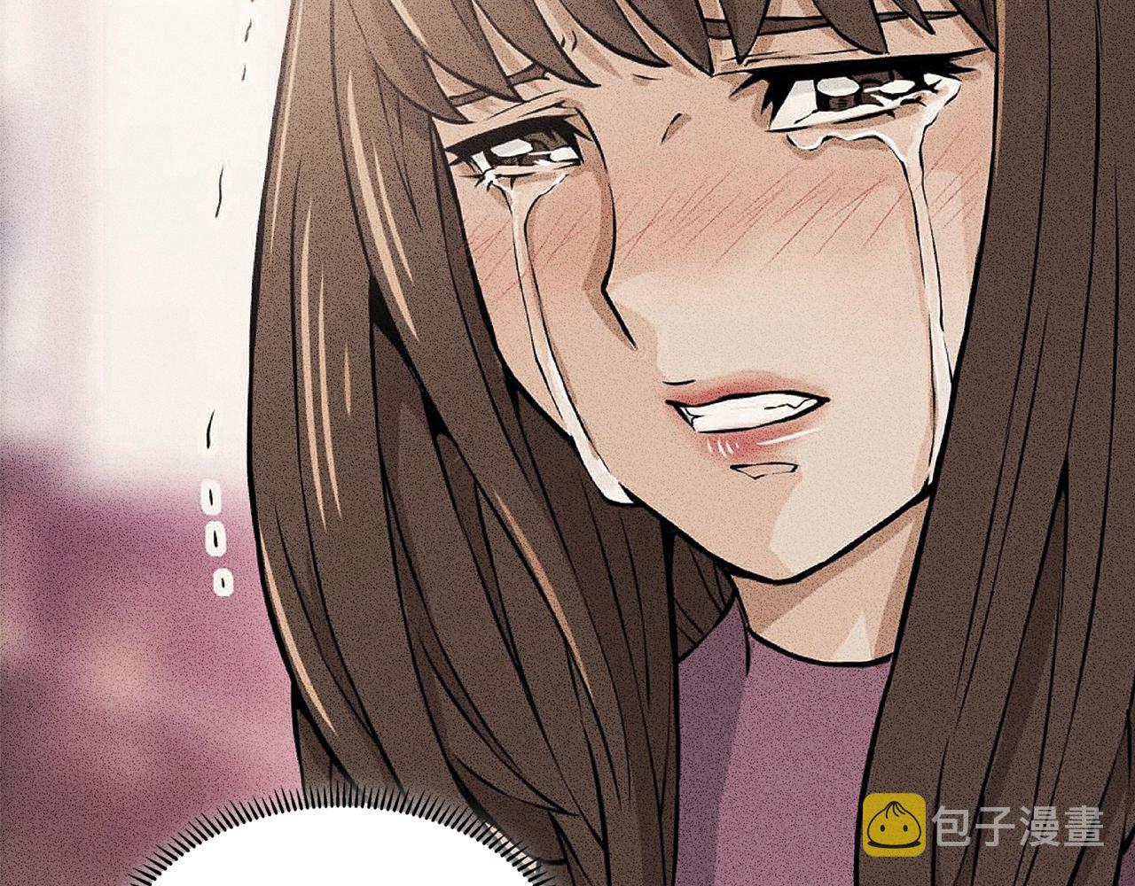 第2季第7话 杀戮者104