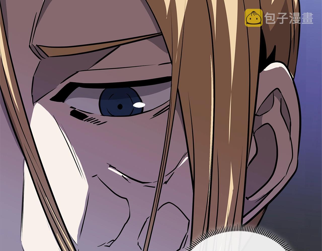 第4季第3话 我包围你们！91