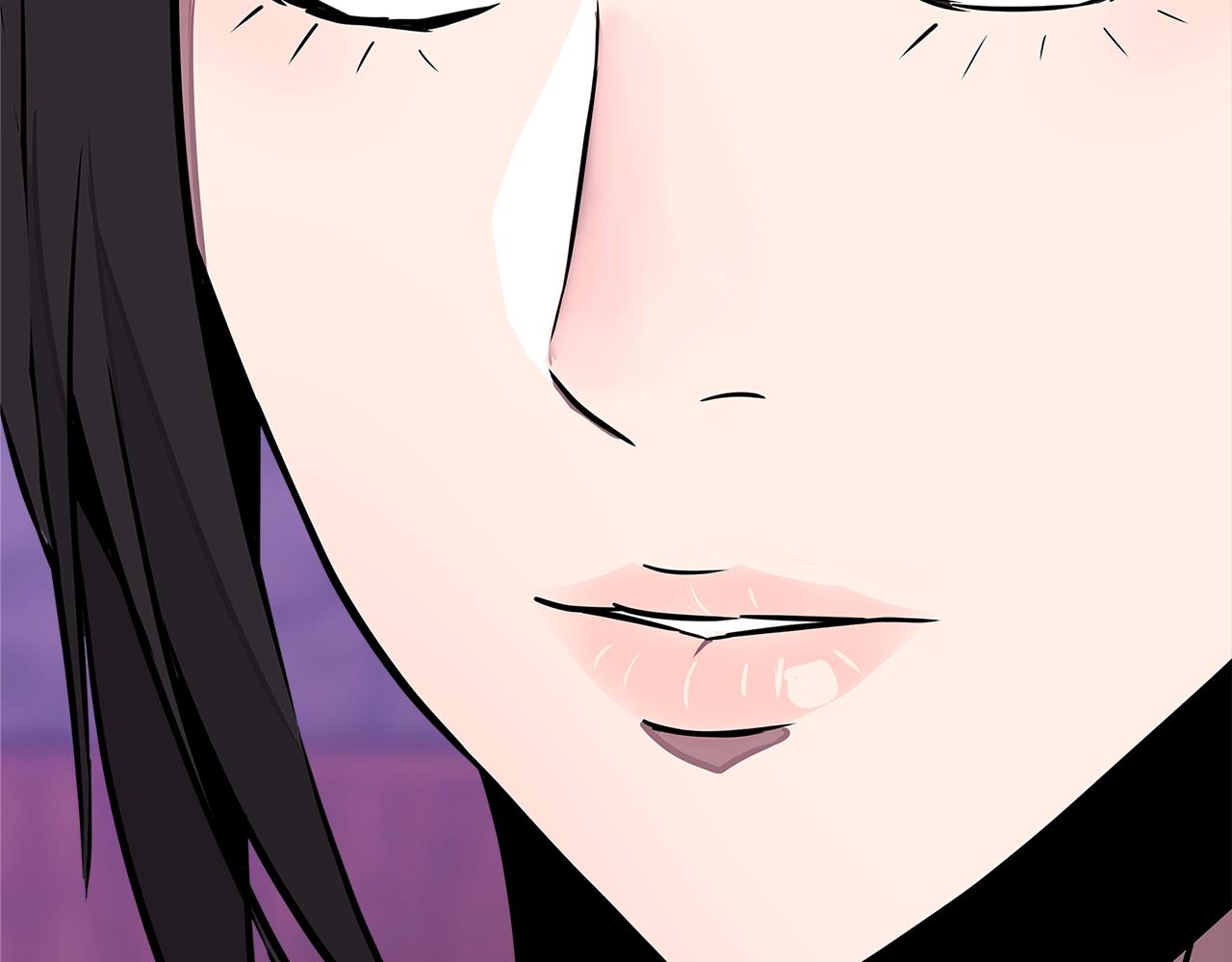 第3季第31话 新技能get140